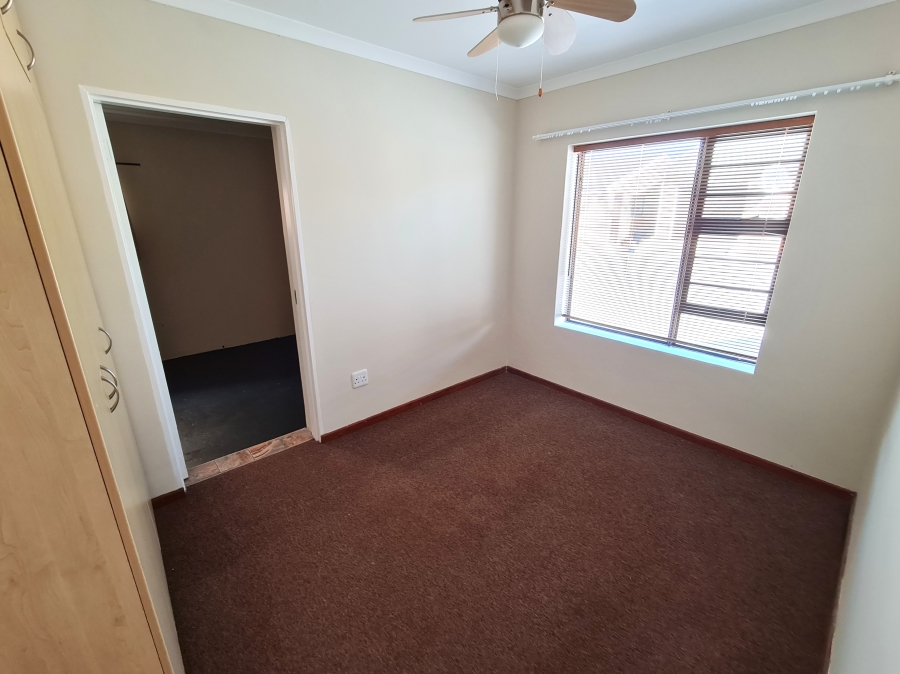 2 Bedroom Property for Sale in Jeffreys Bay Central Eastern Cape
